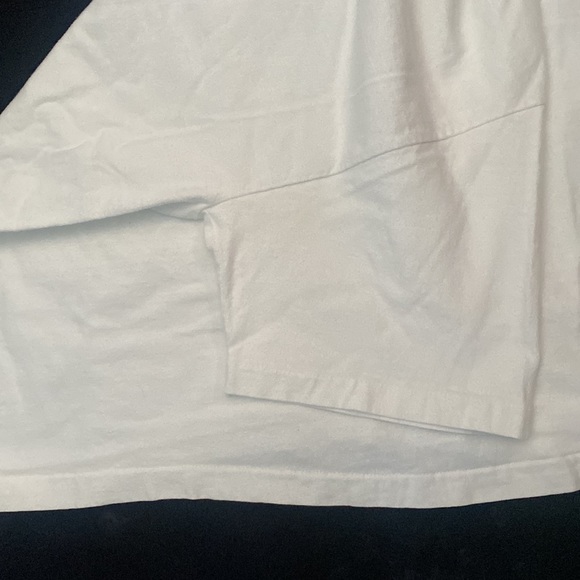 Single Stitch Vintage Napa Valley 92’ tee - Picture 2 of 2